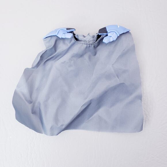 Bandai Mobile Suit Gundam Sandrock Custom Gundam Action Figure MSIA - Picture 12 of 14